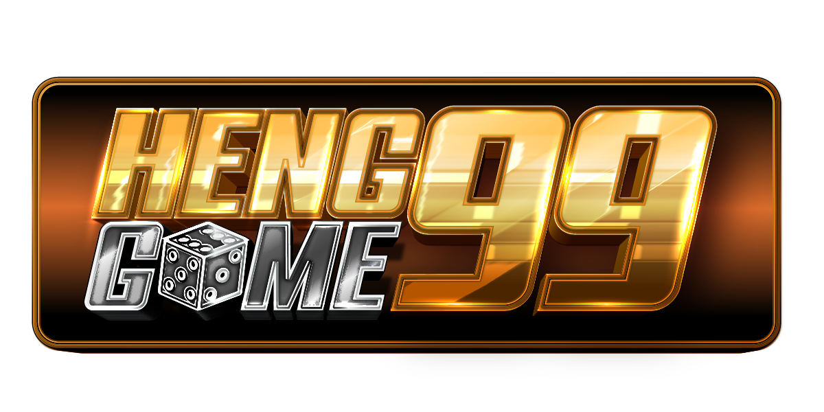 henggame99 logo